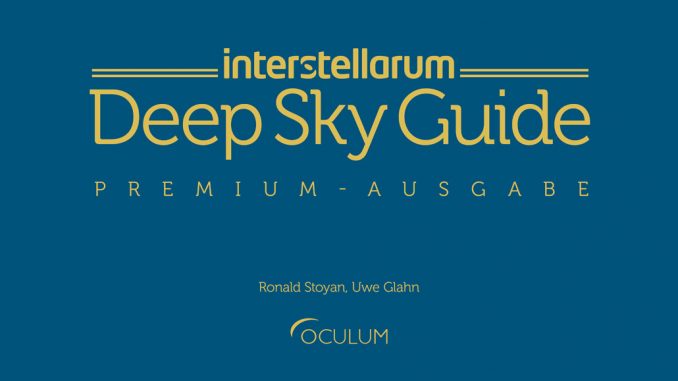 premiumausgabe-deep-sky-guide-1030px