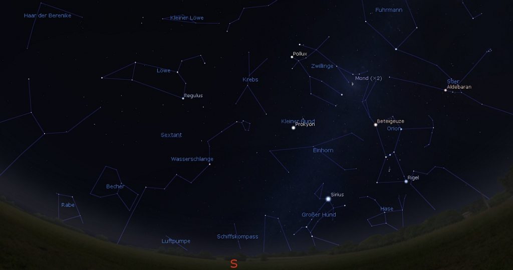 astronomietaghimmel20180324_21_00mez-1024x540.jpg