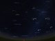 Astronomietag 24.3.2018 21 MEZ