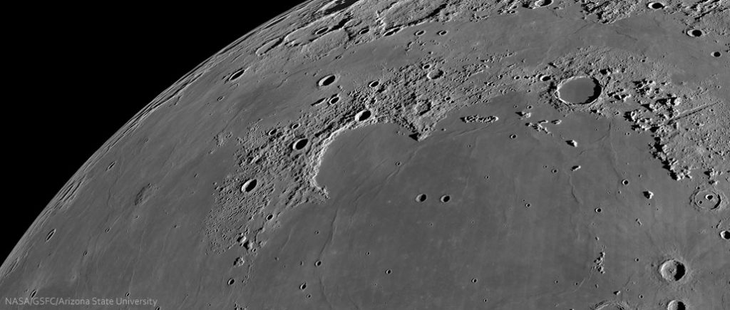 sinus-iridum-nasa-spix-01-1024x435.jpg