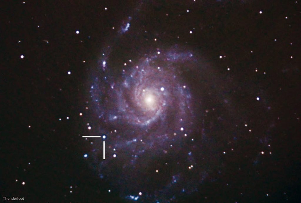 supernova-thunderf00t-aa14_018-1024x692.jpg