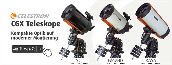 Astroshop celestron hot sale