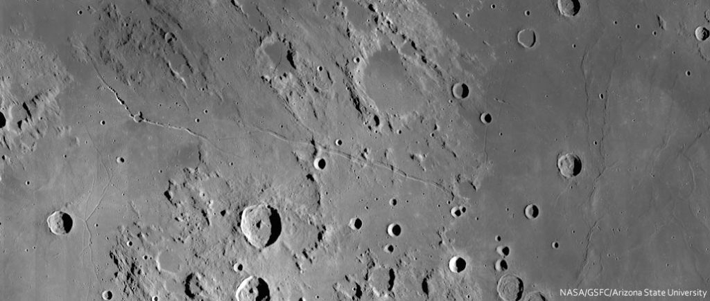 rima-ariadaeus-nasa-lspix-01-1024x435.jpg