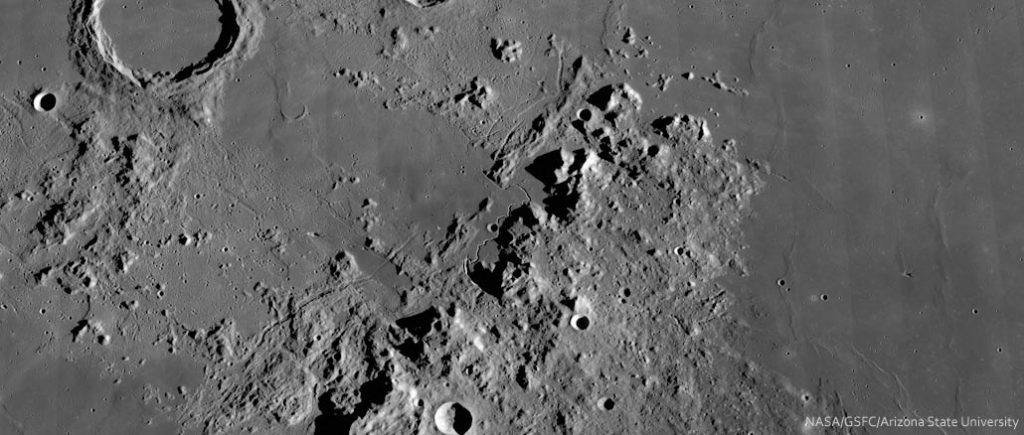 rima-hadley-nasa-spix-01-1024x435.jpg