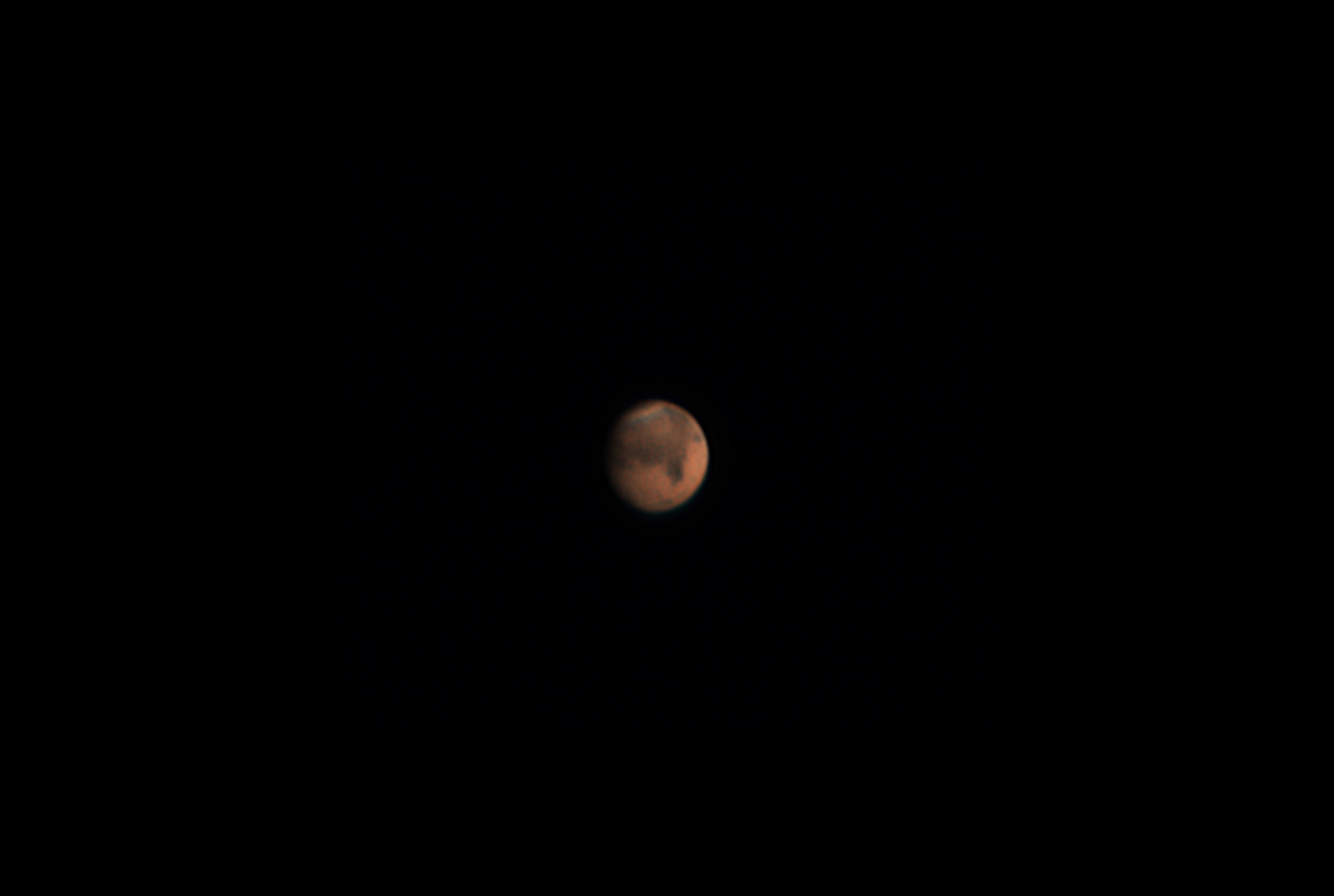 Mars02