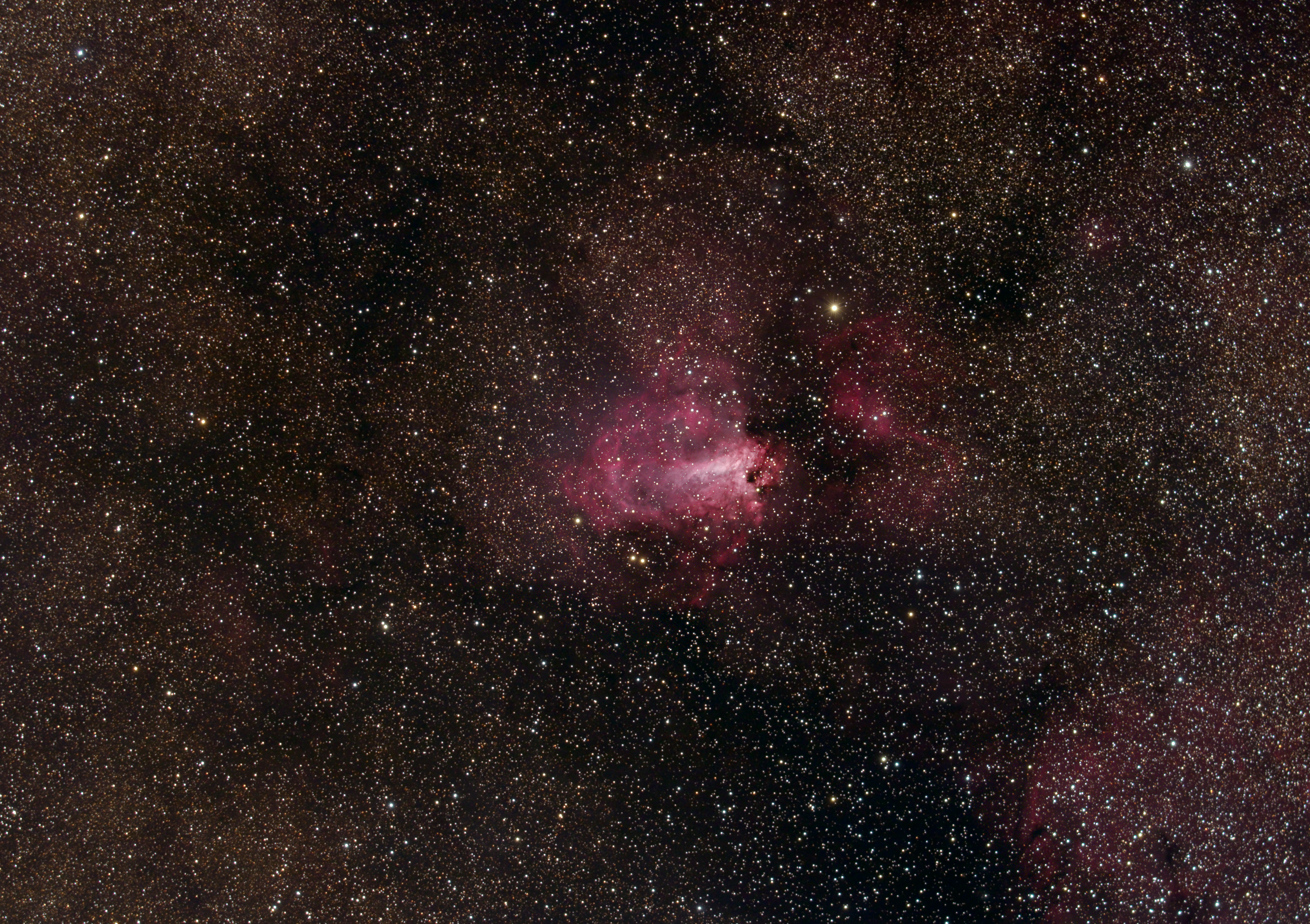 Messier-17-web