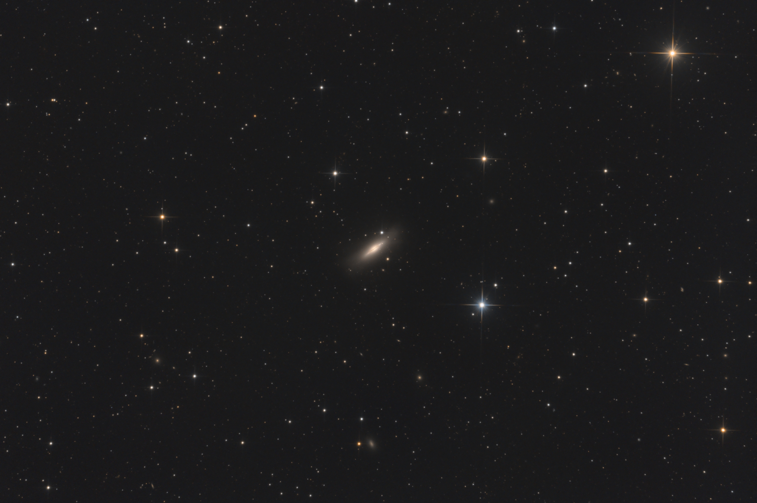 Messier_102