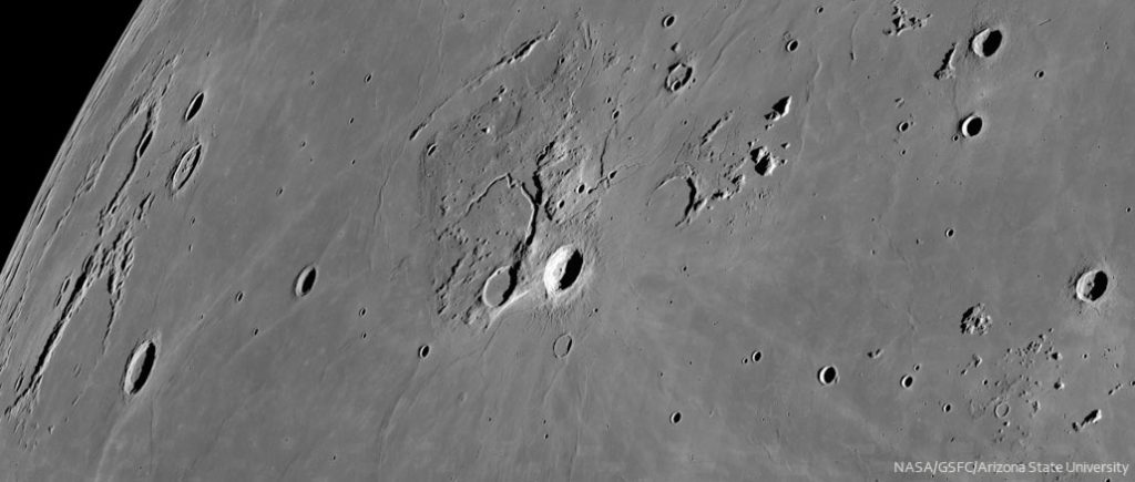 montes-harbinger-nasa-spix-01-1024x435.jpg