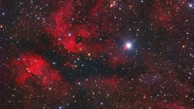 ngc6910_halrgb_4