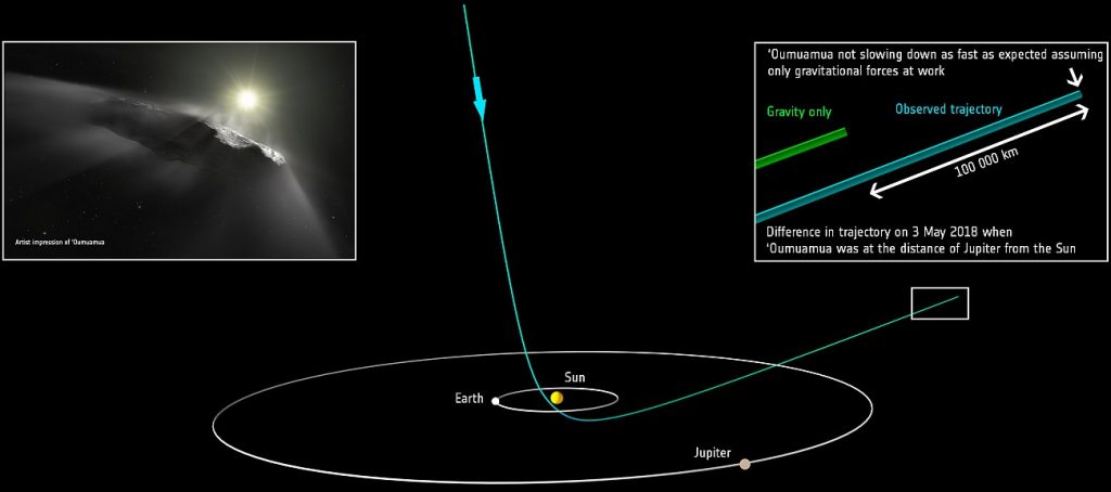eso1820b-1024x454.jpg