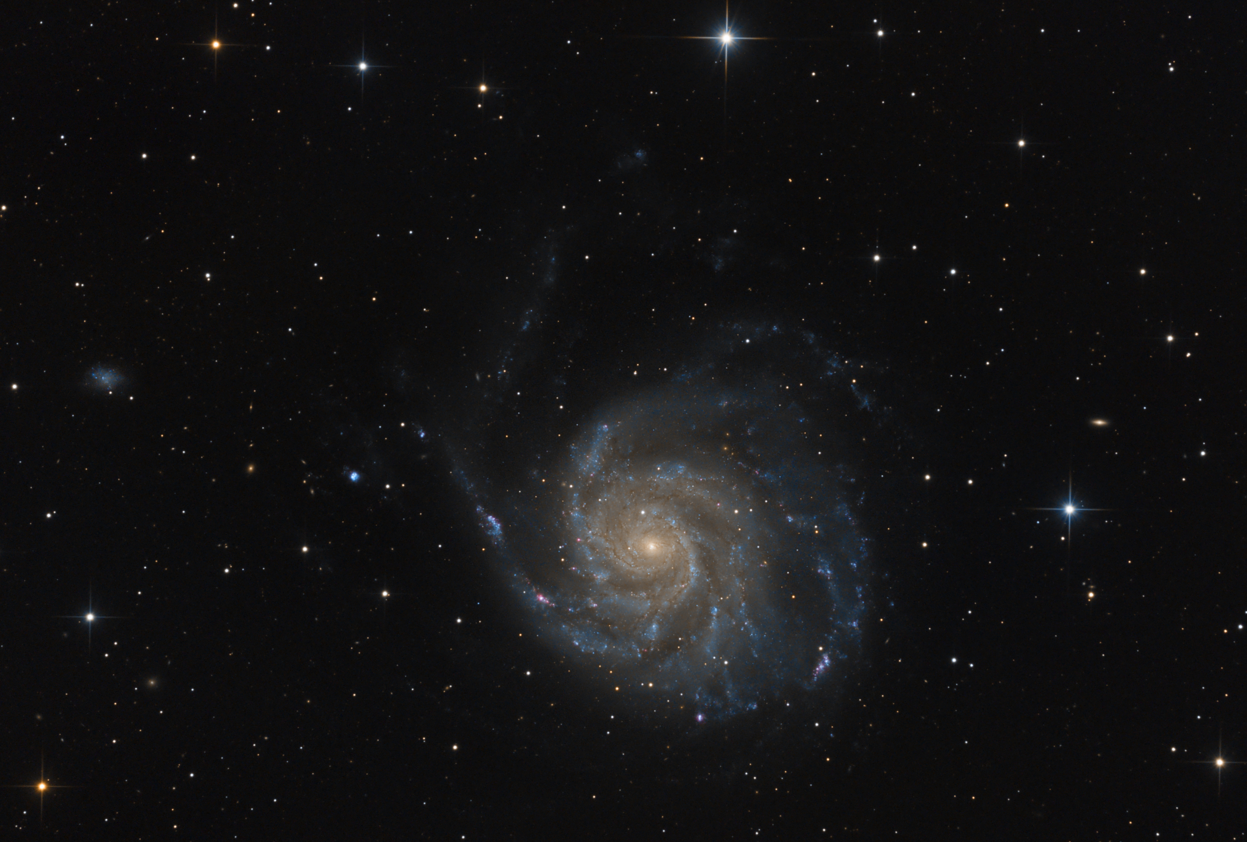 M101_final