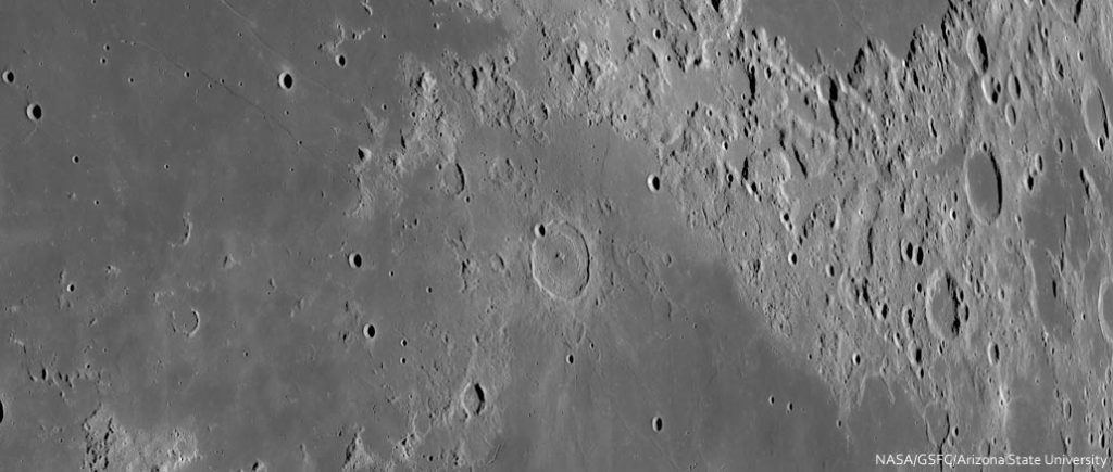 taruntius-nasa-spix-01-1024x435.jpg