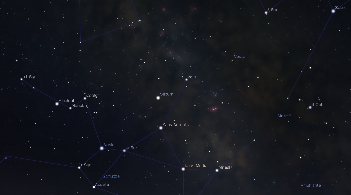Vesta_Amphitrite_Metis_Juni2018Stellarium