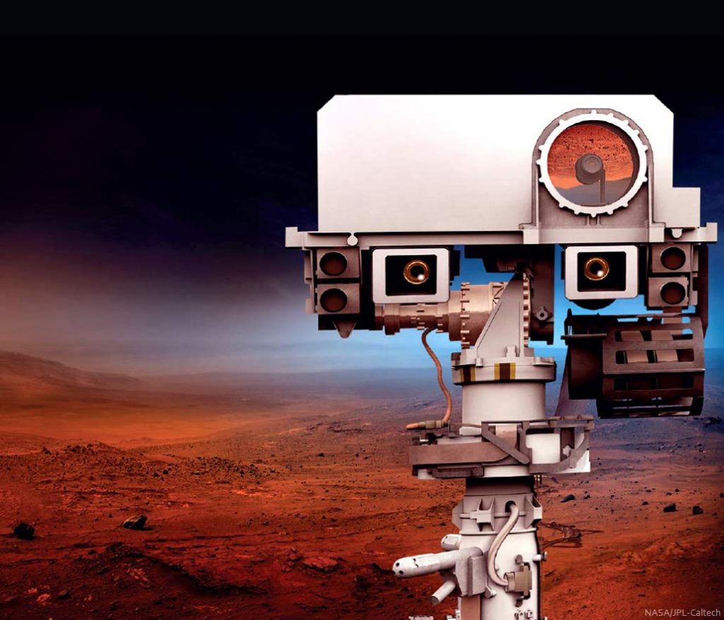 mars-rover-nasa-aa16-01-1024x878.jpg