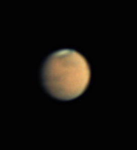 Mars,1.7.18,02,36MESZ(1c)