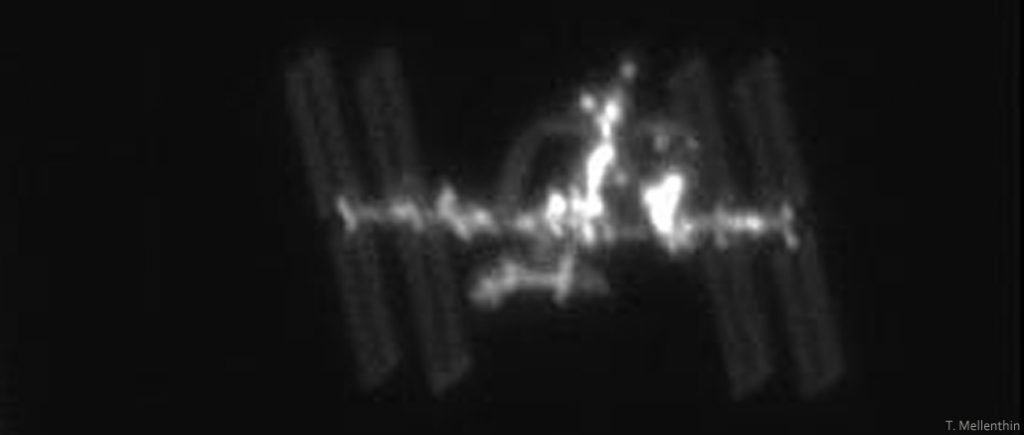 iss-tmellenthin-aa-16-47-1024x435.jpg
