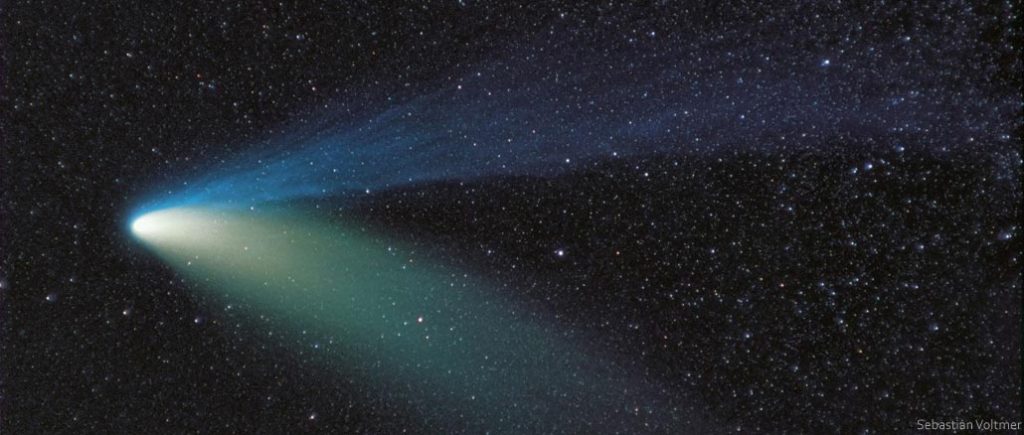 kometen-voltmer-spix-01-1024x435.jpg
