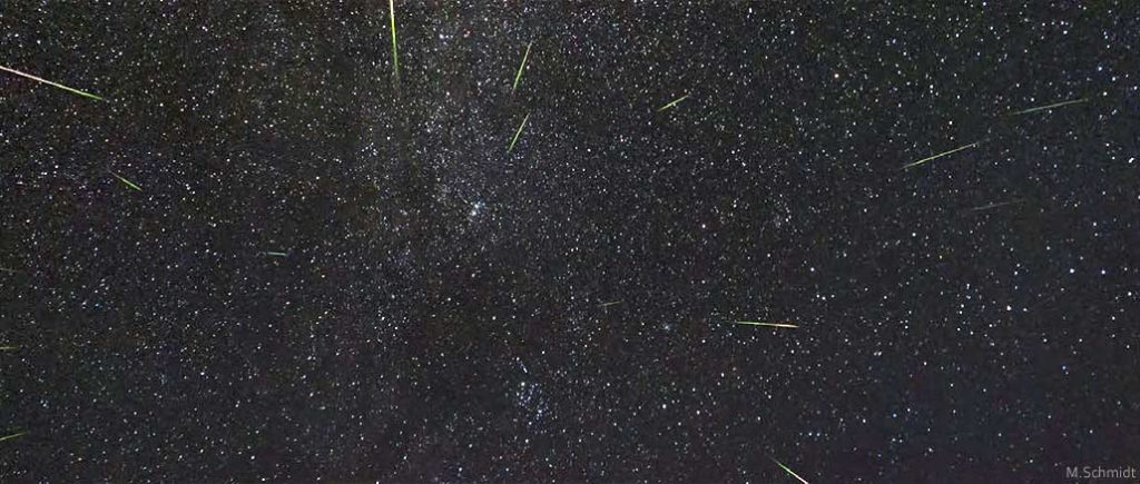 meteore-mschmidt-aa16_71-1024x435.jpg