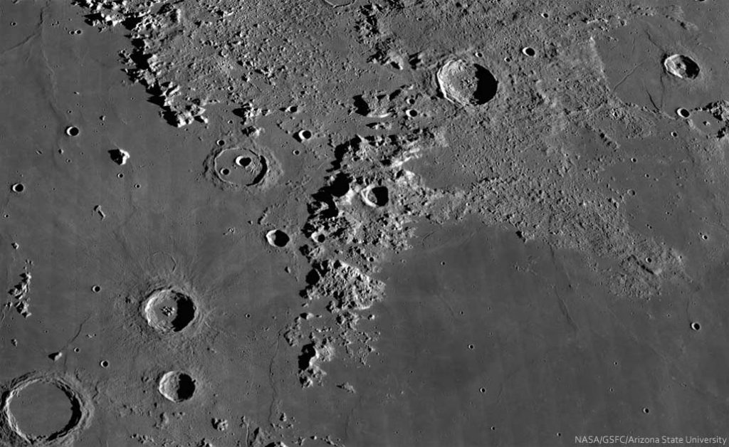 montes-caucasus-nasa-spix-01-1024x628.jpg