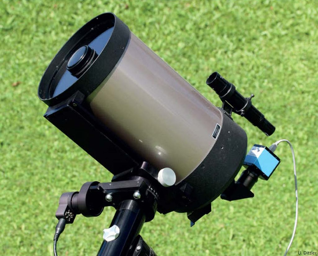 teleskop-udittler-aa16_59-1024x825.jpg
