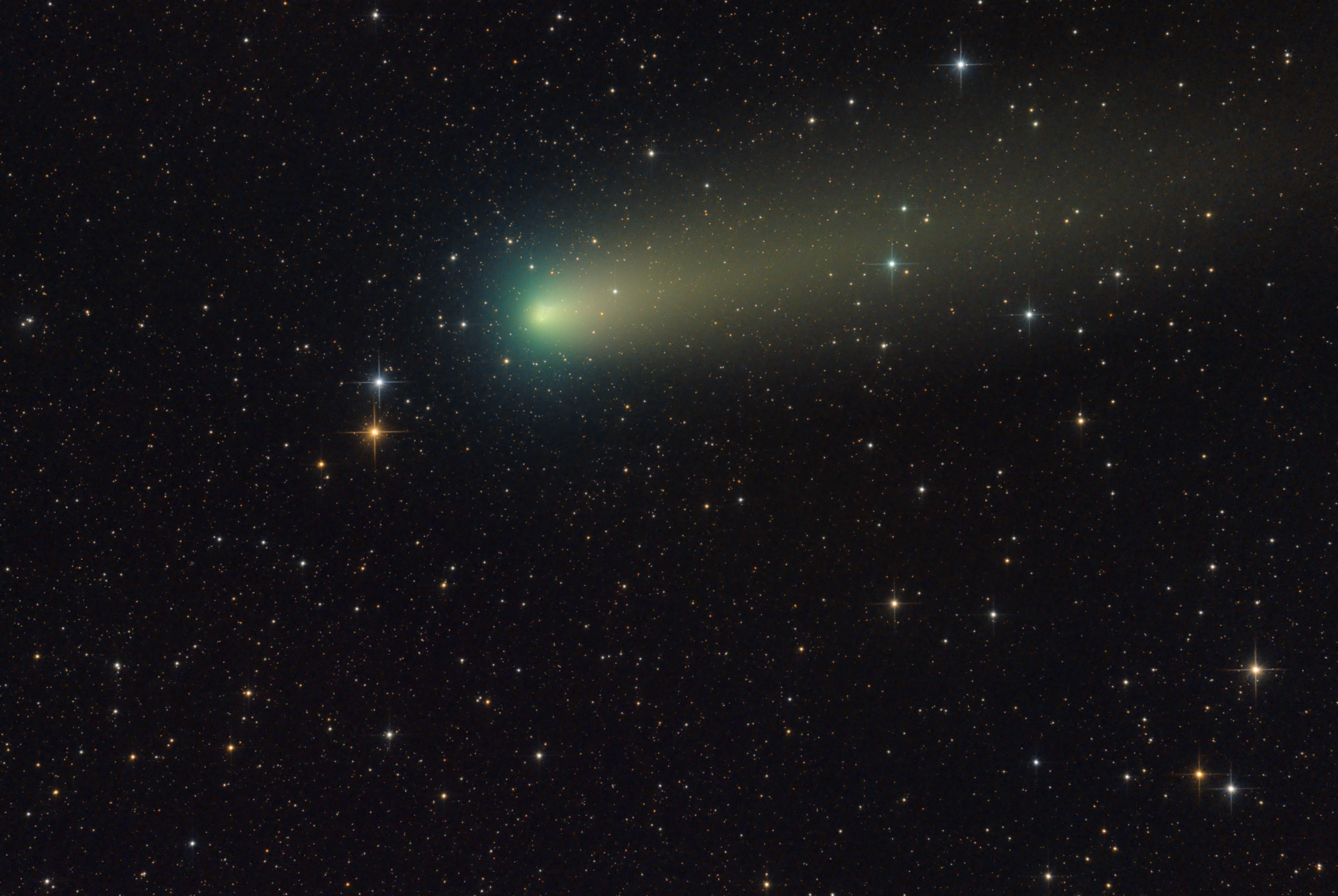 Comet_21P_final_Sept