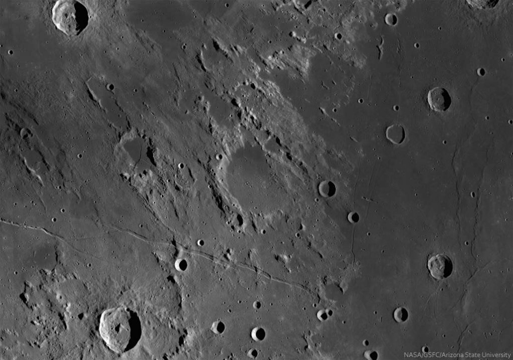 julius-caesar-nasa-spix-01-1024x718.jpg