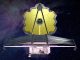 James Webb Space Telescope
