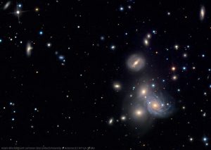NGC-70-Gruppe