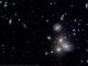NGC-70-Gruppe