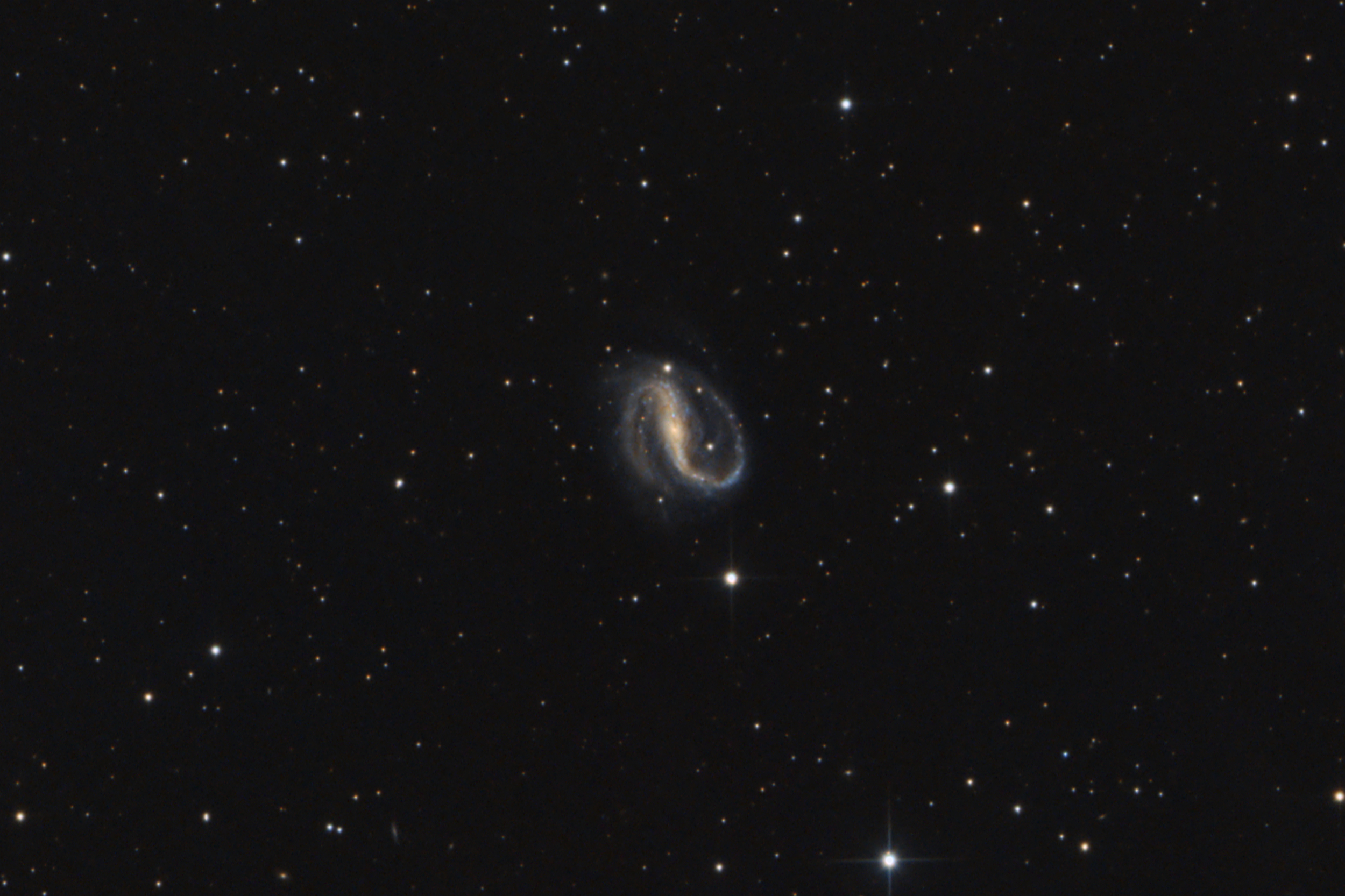 NGC7479_crop