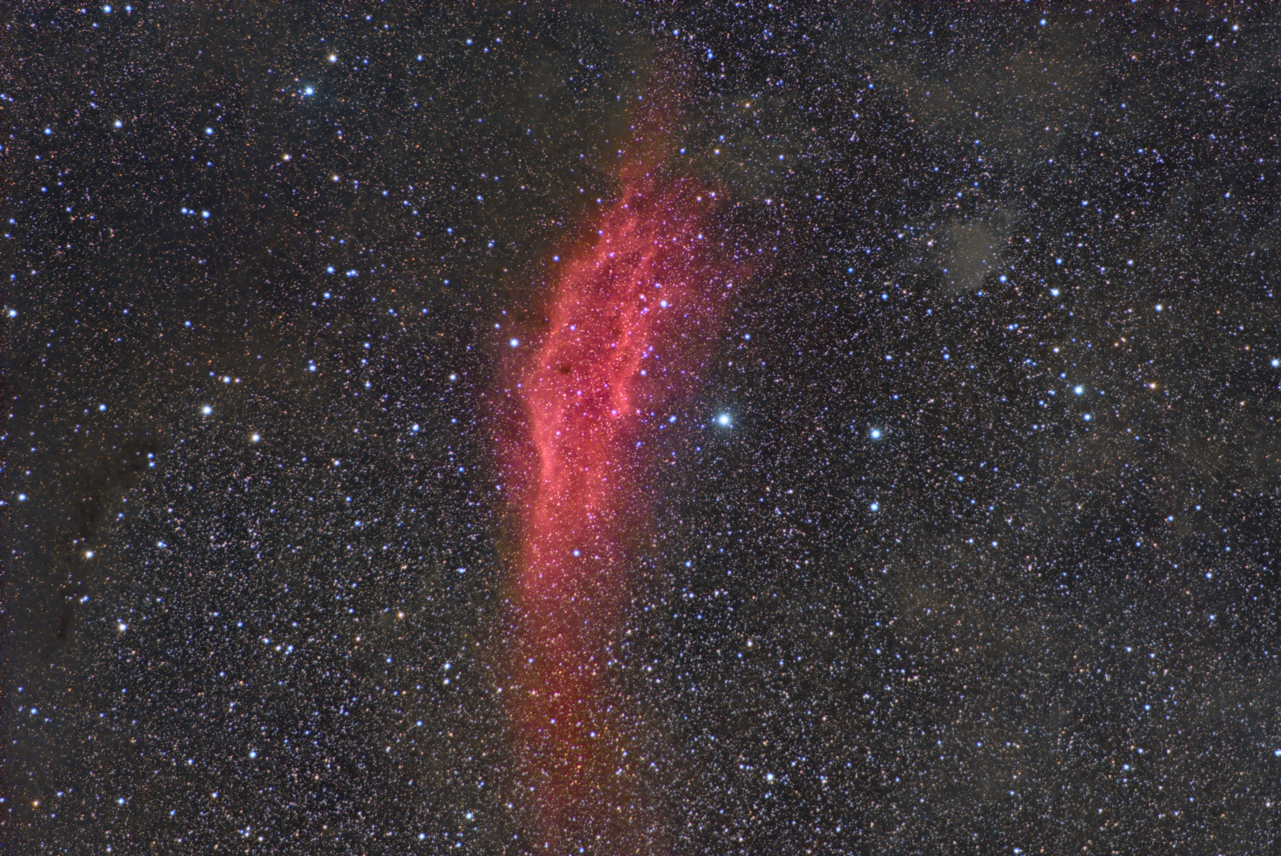 NGC_1499_ultrawide
