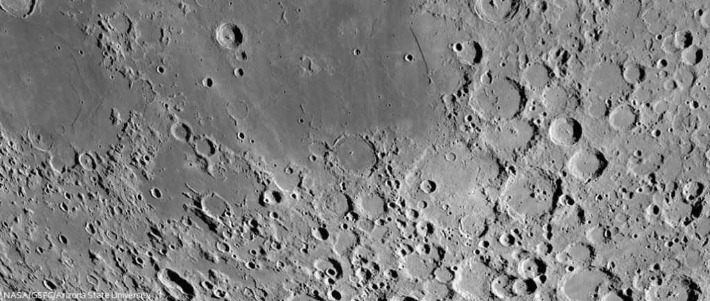 pitatus-nasa-spix-01-1024x435.jpg