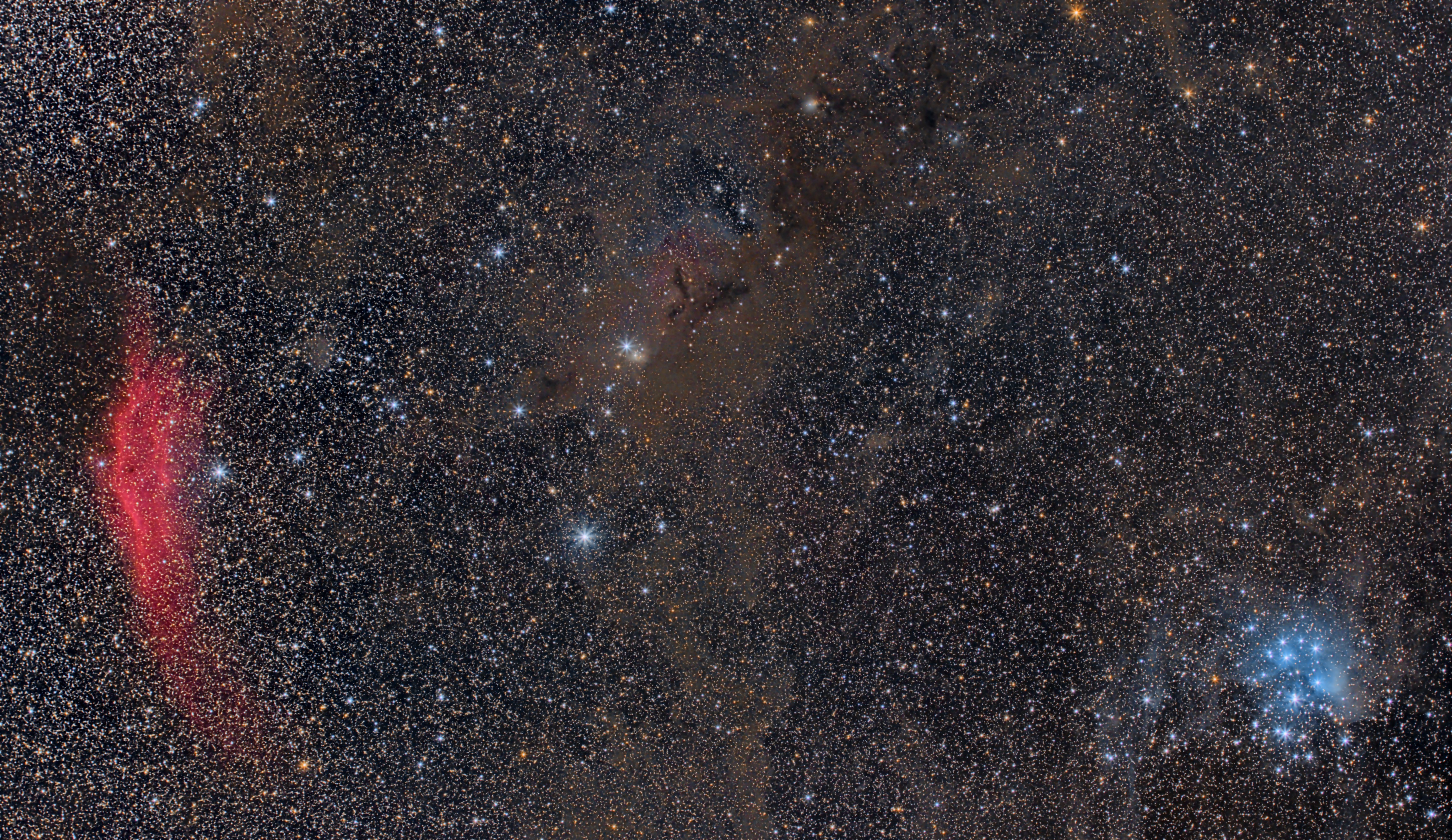 M45_NGC1499__fin-1_90