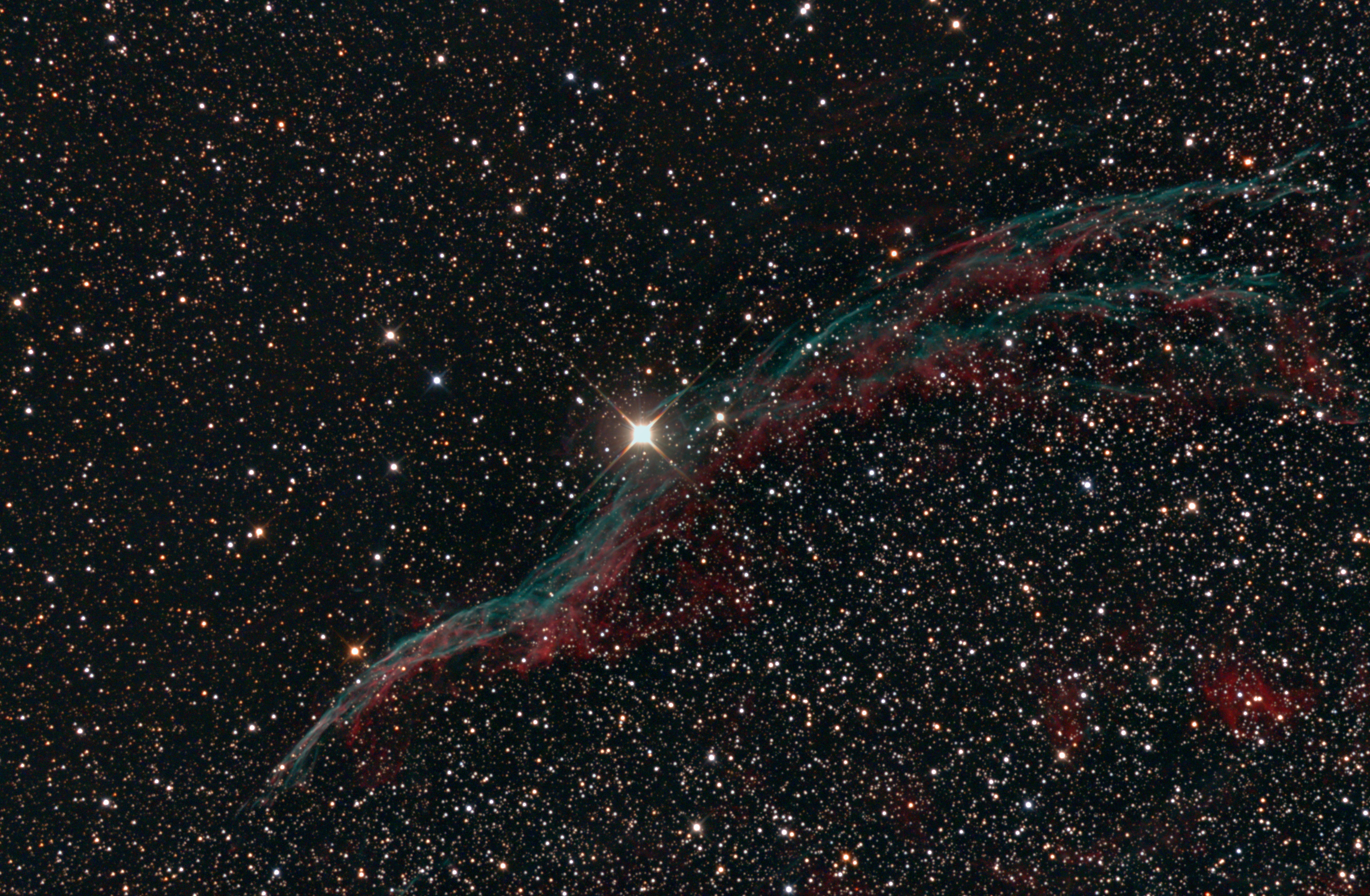 2019_09_20_NGC6960_Cirrusnebel_Neodym