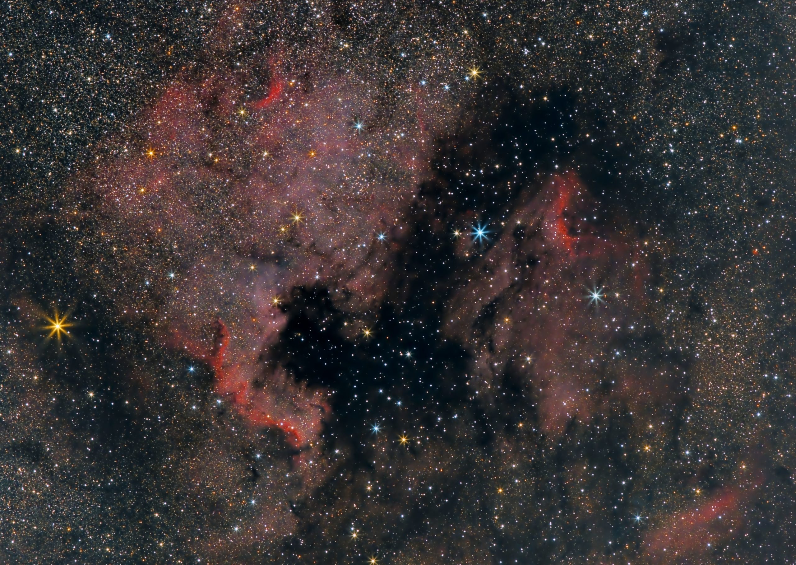 NGC7000_2q_2019-12-07__80