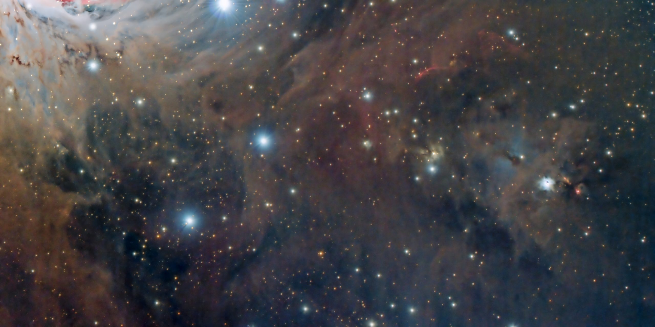 NGC1999_1_resampled__2022_05_11__100_DSE