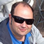 Profilbild von  