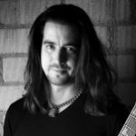 Profilbild von Dennis Graumann