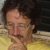 Profilbild von Roland Kueng