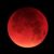 Profilbild von  