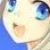 Profilbild von  