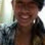 Profilbild von  