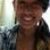 Profilbild von  