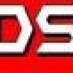 Profilbild von  