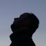 Profilbild von Nico Schmidt