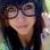 Profilbild von  