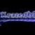 Profilbild von  