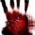 Profilbild von  
