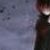 Profilbild von  