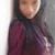 Profilbild von  